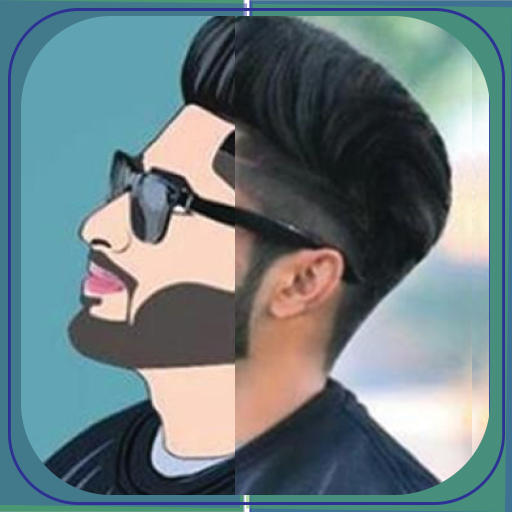 Cartoon Photo Editor - Cartoon Yourself icon