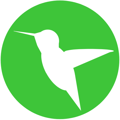 Polygloss: Express yourself in another language icon