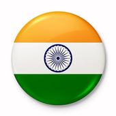 One India Telugu News icon