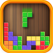 Block Brick Classic icon