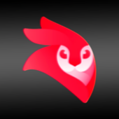 Videoleap Video Editor &amp; Maker Tips icon