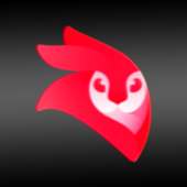 Videoleap Video Editor & Maker Tips