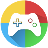 cual es tu nivel de gamer? icon