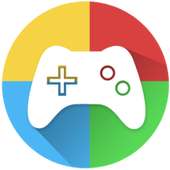 cual es tu nivel de gamer?