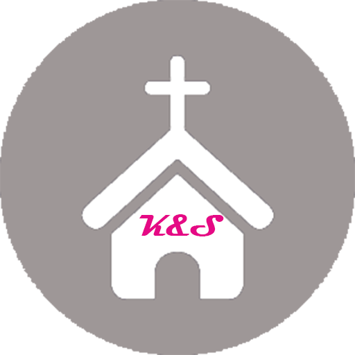 K&amp;S icon