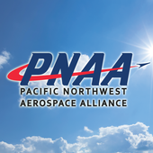 PNAA's 2019 Annual Conference أيقونة