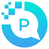 PIPS College Insta Maker - Creator icon