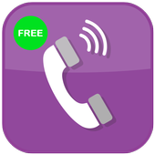 Free Tips Messenger Video Calls icon