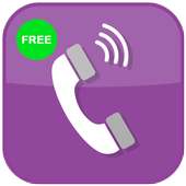 Free Tips Messenger Video Calls on 9Apps