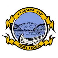 Mattawa on 9Apps