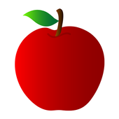 BOOKS LoveRead&amp;Share icon