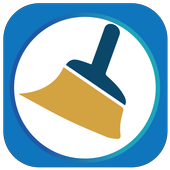 Mobile Cleaner icon