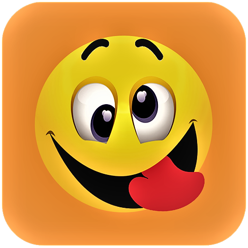 Funny jokes 2020 icon