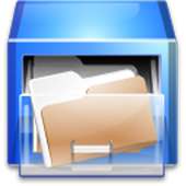 SE File Manager