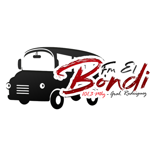 FM El Bondi Buenos Aires icon