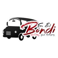 FM El Bondi Buenos Aires