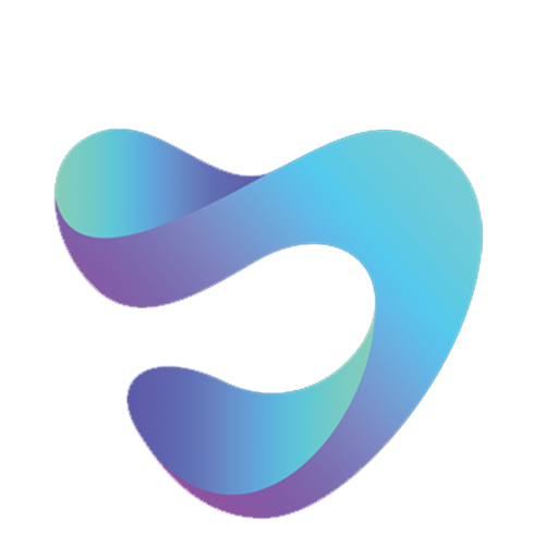 ikon HayShy Video Status for Whatsapp, Indian App