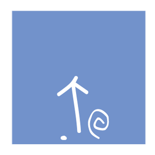 E-R Segnaletica icon