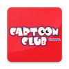 Cartoon Club Channel icon