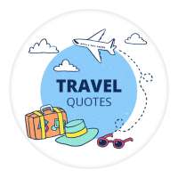 Travel Status -Travel Quotes on 9Apps