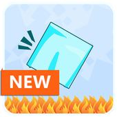 Don't Touch The Fire! icon