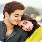 Pocket Dhadak -Live Movie ,Songs ,Videos,Wallpaper on 9Apps