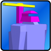 Cave Hero icon