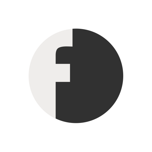 Fanpage.it - Breaking News icon