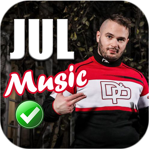 Jul Songs 2020 icon