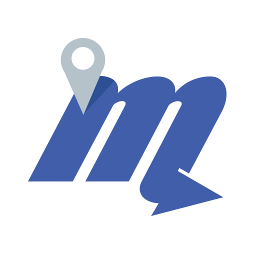 MisrCab - Captain आइकन