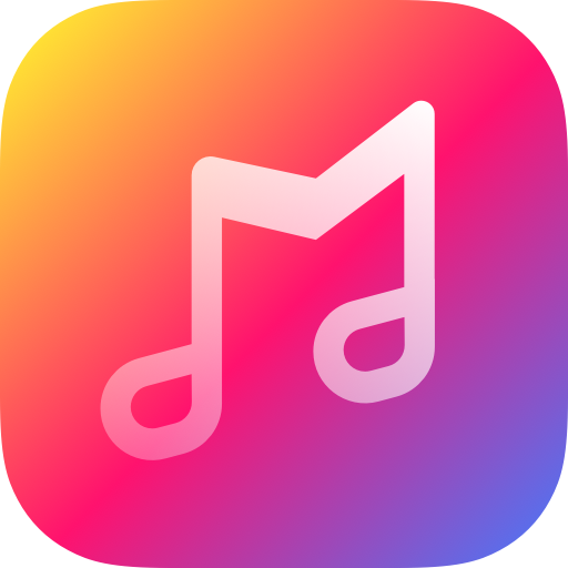Music Mate Premium icon