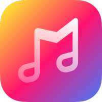 Music Mate Premium on 9Apps