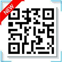 QR Code Scanner & Generator on 9Apps