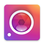 Pic Art Studios icon