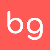 Web Browser Fast иконка