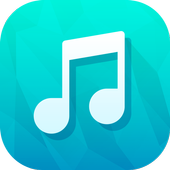 Music Player Style ASUS icon
