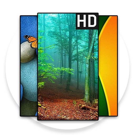 Обои для телефона icon