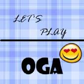Oga