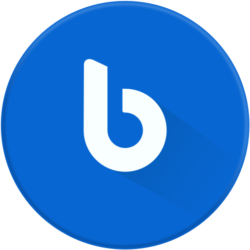 Extend the Bixbi button - bxLauncher icon
