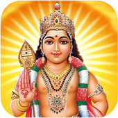 Lord Murugan HD Wallpapers icon