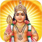 Lord Murugan HD Wallpapers on 9Apps