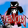 Venomous Mod for Minecraft icon