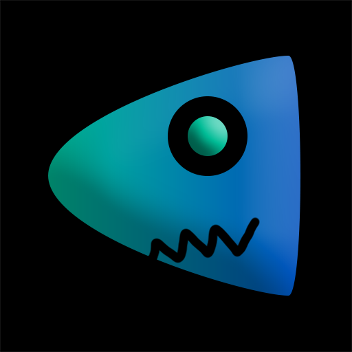Clash of the Fish icon