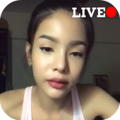 New BIGO LIVE Stream Show Tips icon