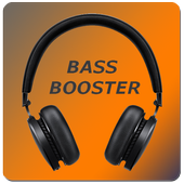 Loud Sound Booster icon