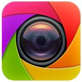 MyFoto: Photo Editor, Filters & Photo Effects on 9Apps