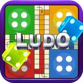 Ludo Star 2