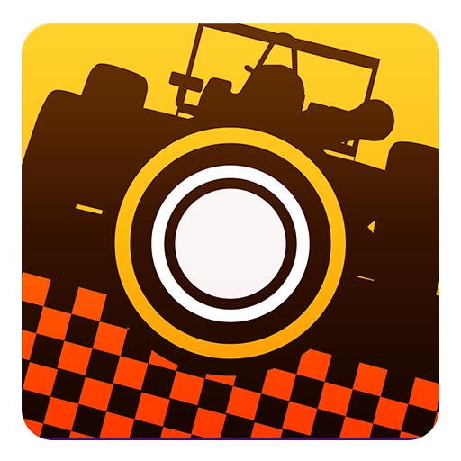 GP Camera icon