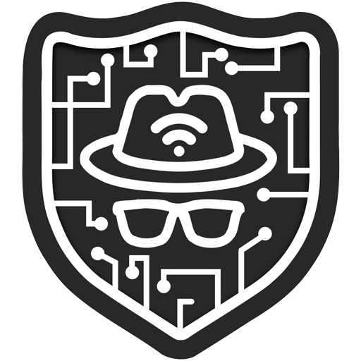 Tooka VPN icon