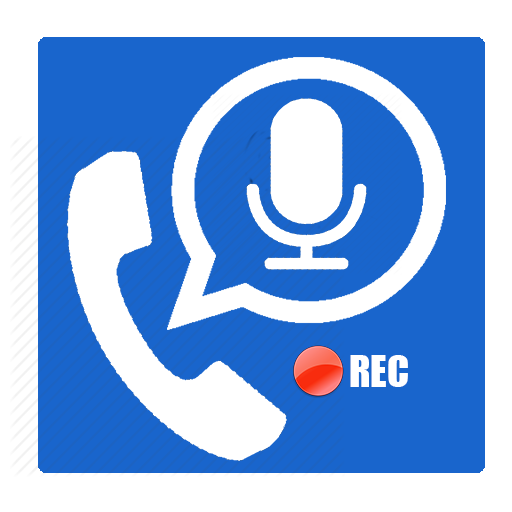 Automatic Call Recorder icon
